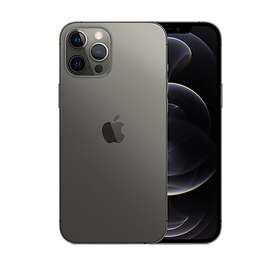 Apple iPhone 12 Pro Max β Excellent Condition (Unlocked)