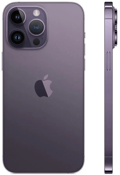 Apple iPhone 14 Pro Max β Excellent Condition (Unlocked)