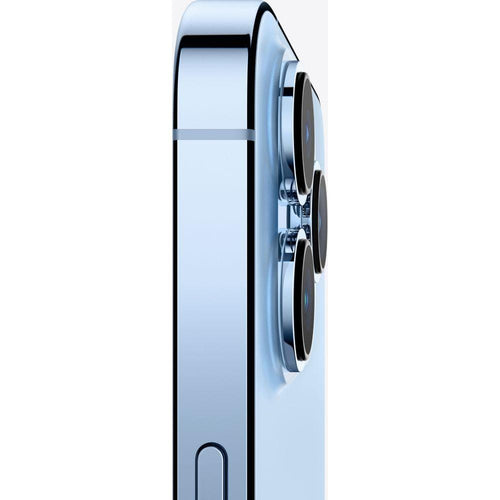 Apple iPhone 13 Pro Max – Excellent Condition (Unlocked)